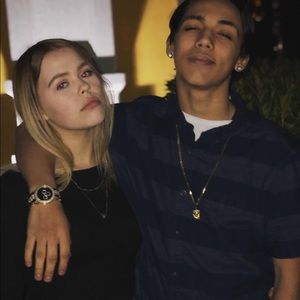 Meet your Posher, Bce